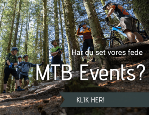 Har du set vores fede MTB events? | Foto: Kristian Skjødt