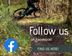 Follow MTB Slettestrand on Facebook!