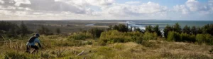 MTB ophold i Slettestrand | Foto: Kristian Skjødt